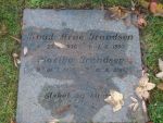 Martha Frandsen.JPG